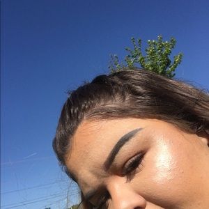 Meet your Posher, Emersyn